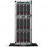 Сервер ProLiant ML350 Gen10/ Xeon Bronze 3104/ 8GB/ S100i (ZM/ RAID 0/1/10/5)/ noHDD (4/12up) LFF/ noODD/ iLOstd/ 2NHP Fans/ 4x 1GbEth/ 500W (NHP), analog 834606-421 (877619-421)