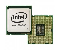 Процессор для серверов HP Intel Xeon E5-4620v3 (742702-B21)