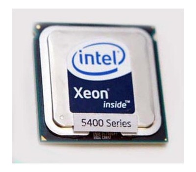 Процессор для серверов HP Intel Xeon X5450 (462593-B21)