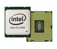 Процессор для серверов HP Intel Xeon E5-2698v3 (764099-B21)