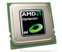 Процессор для серверов HP AMD Opteron 8212 (413931-B21)