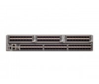 Коммутатор HPE SN6630C Fibre Channel R4D90A