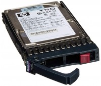 373312-001 SAS Жесткий диск HP 160-GB 1.5G 3.5 NHP SATA