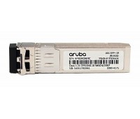 J9152-61201 Сетевая карта J9152-6120 HP Aruba 10-G SFP+ LC LRM OM2 MMF Transceiver