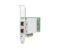 E7Y09A Сетевая карта HP Short Wave Transceiver 16-GB SFP+