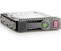 454141-003 SAS Жесткий диск HP 750-GB 1.5G 7.2K 3.5 SATA