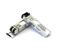 794525-B21 Сетевая карта HP FF 10-GB DP 556FLR-T Adapter