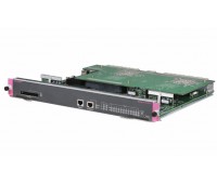 JG961A Сетевая карта HP 1950-48G-2SFP+2XGT Switch