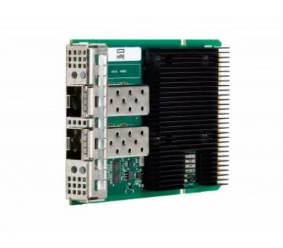 J9538A Сетевая карта HP ProCurve Module 5400zl 8P