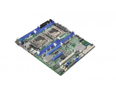 608864-001 Материнская плата HP System board (motherboard)