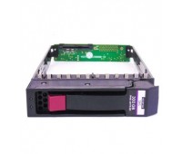 Салазки для HDD SAS HP Сaddy HDD MSA2/P2000 [60-261-01]