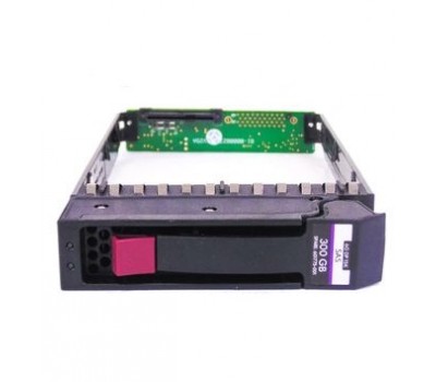 Салазки для HDD SAS HP Сaddy HDD MSA2/P2000 [60-261-01]