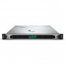 Сервер HPE Proliant DL360 Gen10/ Xeon Silver 4210/ 16GB/ noODD/ noHDD (8/ up10 SFF)/ Smart Array P408i-a (2 Гб FBWC/ 0/1/5/6/10/50/60/ADM)/ 4x 1GbE/ 1x 500W (up2) (P03631-B21)