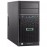 Сервер HPE ProLiant ML30 Gen9 Tower (4U)/ Xeon E3-1230 v6/ 8GB/ B140i (ZM/RAID 0/1/10/5)/ noHDD(up 4LFF)/ DVD-RW/ iLOstd(no port)/ 1 NHP Fan/ 2x 1GbE/ 1x 460W (up2) (P03706-425)