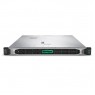 Сервер HPE Proliant DL360 Gen10/ Xeon Silver 4110/ 16GB/ P408i-aFBWC (2GB/ RAID 0/1/10/5/50/6/60)/ noHDD (8/10+1up SFF)/ noODD/ iLOstd/ 4x 1GbEth/ EasyRK/ 2x 500W (P05520-B21)