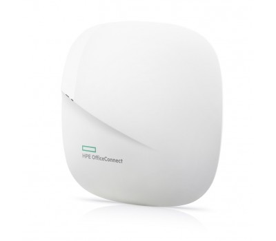 Точка доступа Aruba серии 110 hpe-aruba-110